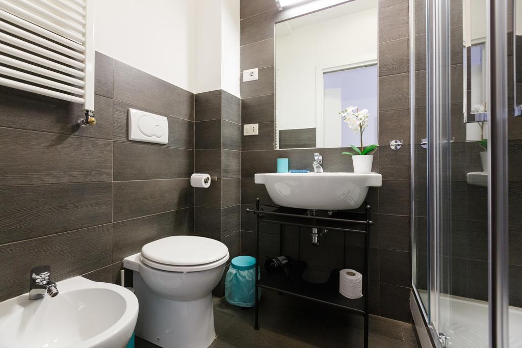 Gasthof Trastevere Relais Rom