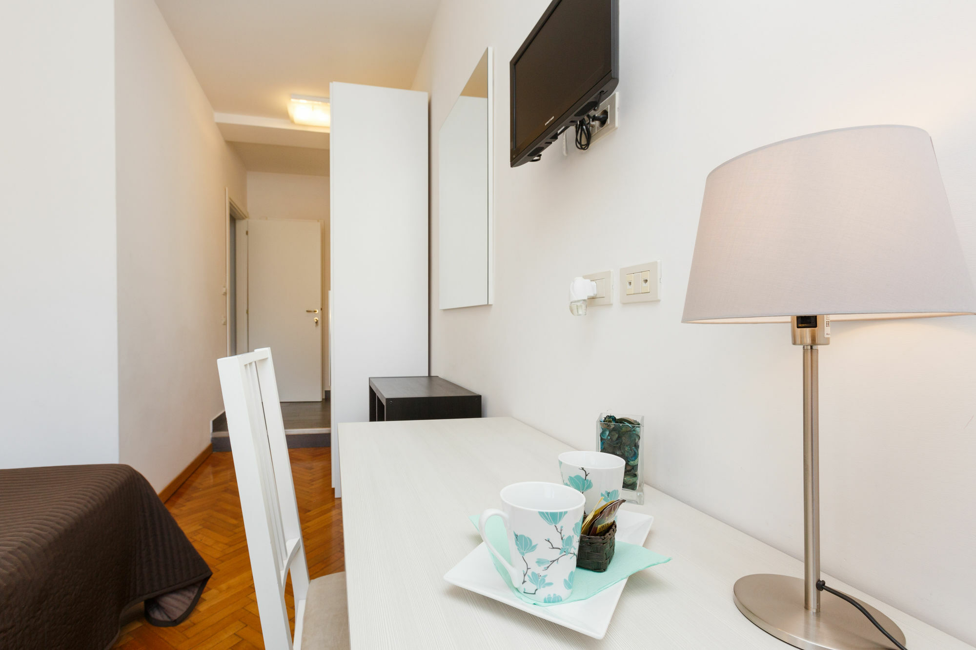 Trastevere Relais Rom